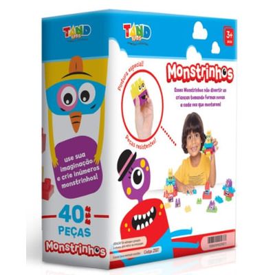 TOYS2587