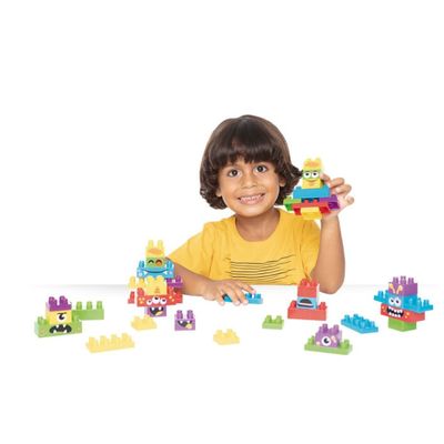 TOYS2587