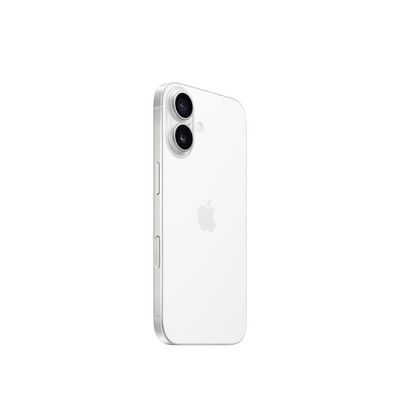 Apple iPhone 16 128GB Branco