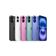 Apple iPhone 16 128GB Branco