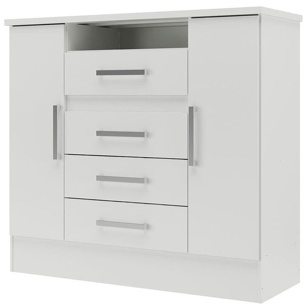 17270944086905 17270944086905