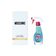 Perfume Moschino Fresh Couture - Eau De Toilette - Feminino - 100 Ml Volume Da Unidade 100 Ml