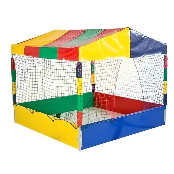 17271003830802 17271003830802