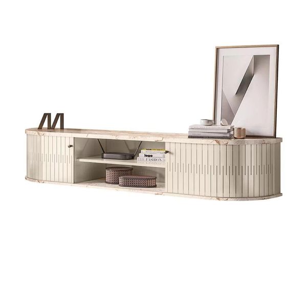 17270987401545 17270987401545