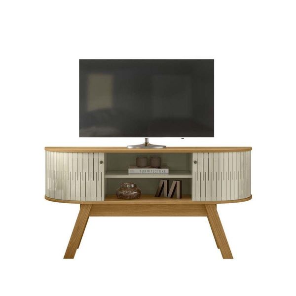 17270984344154 17270984344154