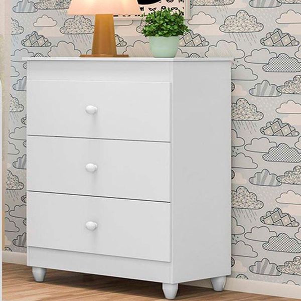 17270965346535 17270965346535