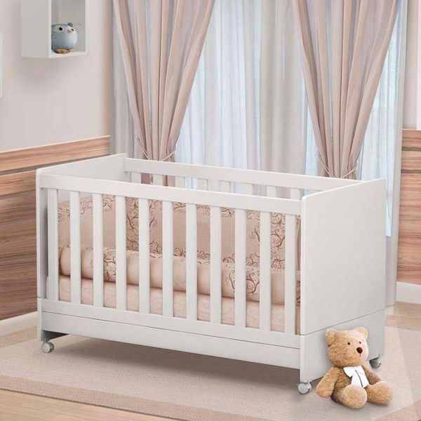 17270961434419 17270961434419