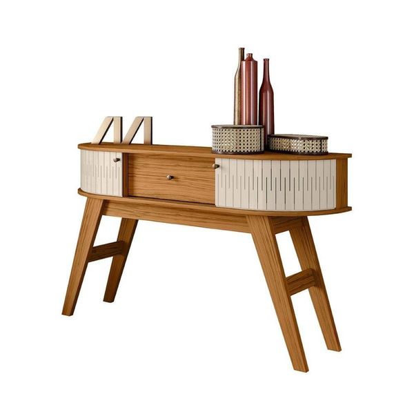 17270937227254 17270937227254