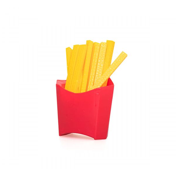 Jogo - Batatinha - Dican DIC5152 Jogo - Batatinha - Dican DIC5152