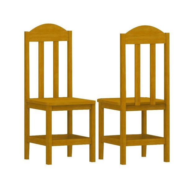 17267692782423 17267692782423