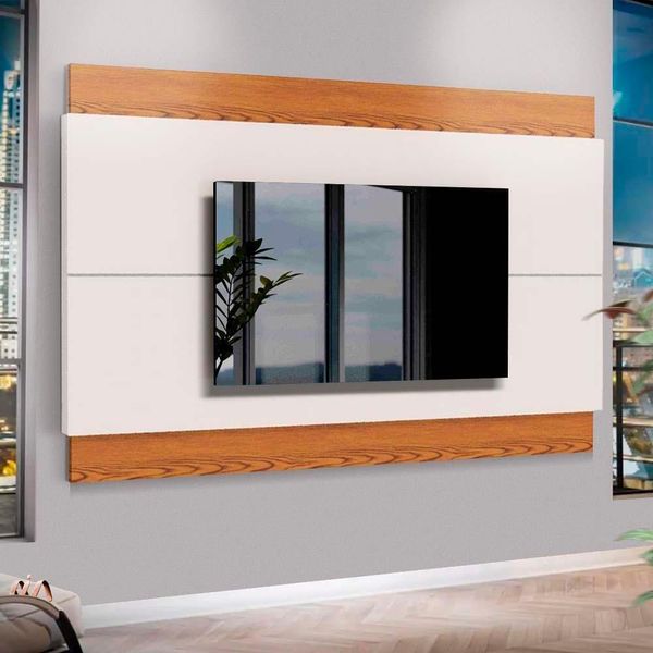 17267635007016 17267635007016