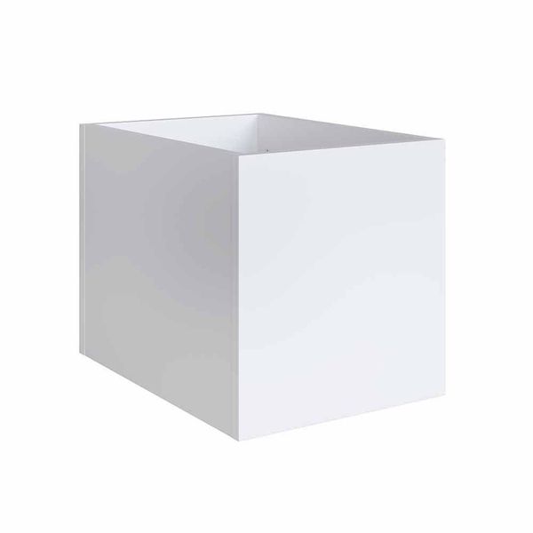 17267615445287 17267615445287