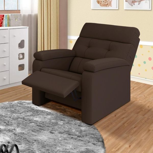 17267594488185 17267594488185