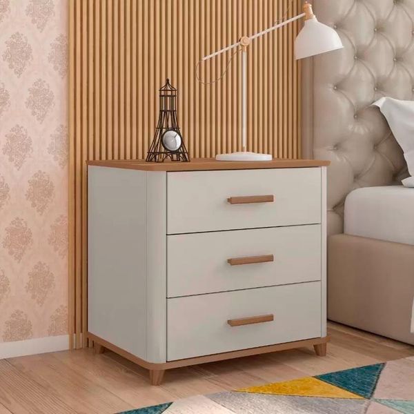 17267547475916 17267547475916