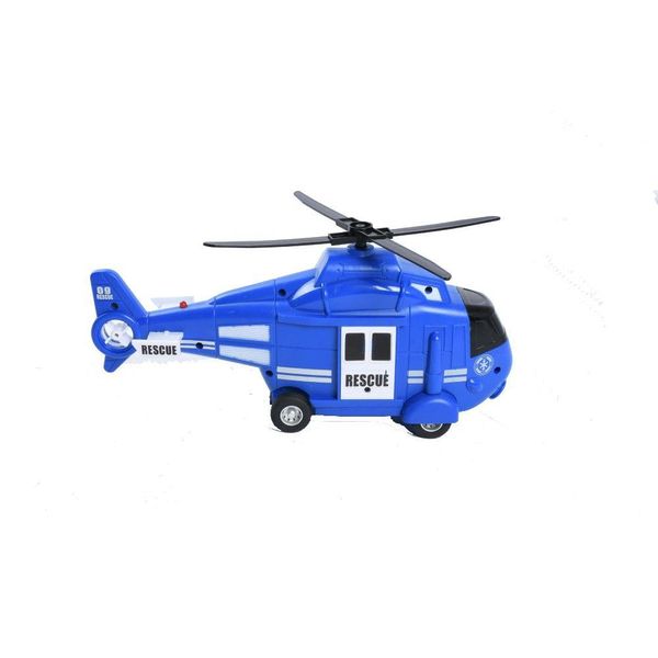 17271904407037 17271904407037