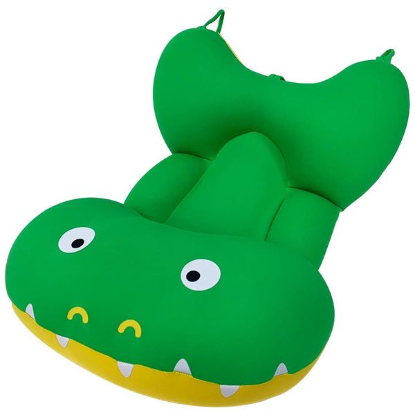 17261696686821 17261696686821