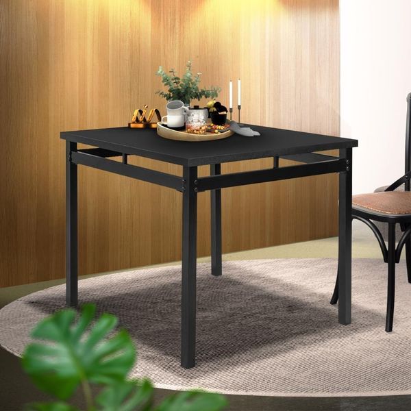 17268034092131 17268034092131