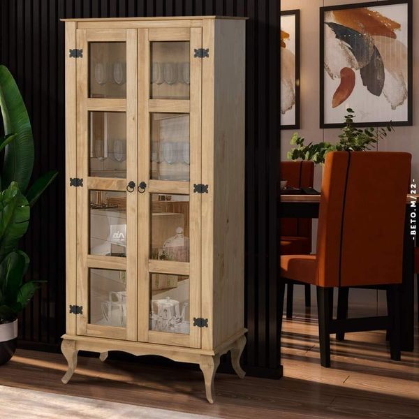 17267866495306 17267866495306