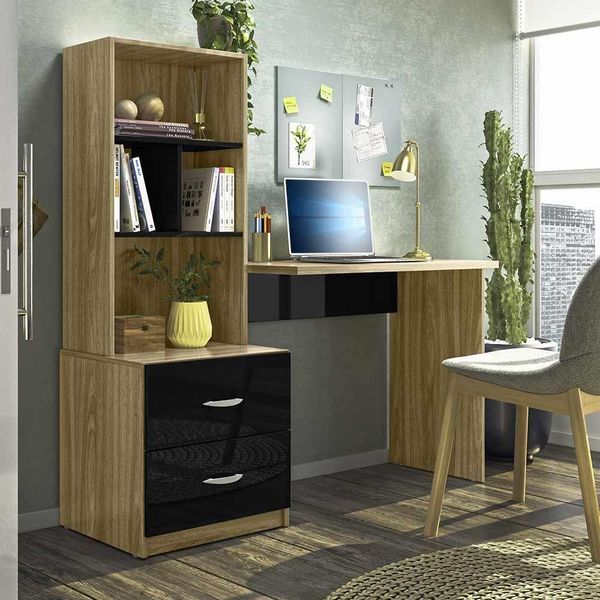 17267838690749 17267838690749