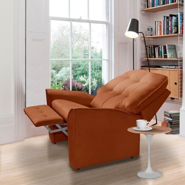 17267830254260 17267830254260