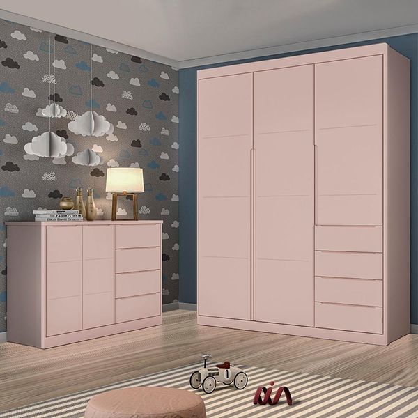 17267800514193 17267800514193