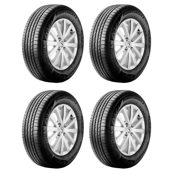 17265157582190 17265157582190