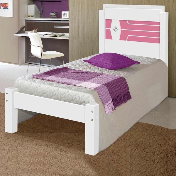 17267522710127 17267522710127