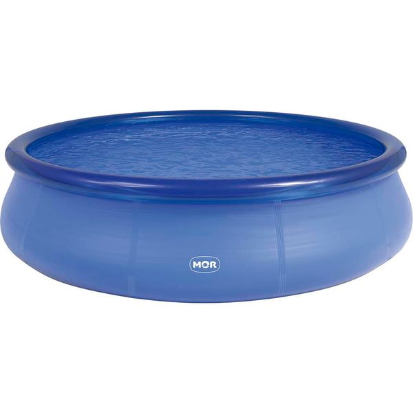 Piscina Inflável 3,60m x76cm 6700L - Ecommerc Piscina Inflável 3,60m x76cm 6700L - Ecommerc