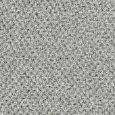 Sofá Argo Linho 02 Módulos 100 Cm B25cm Meu Sofá Online A230 Linho Cinza
