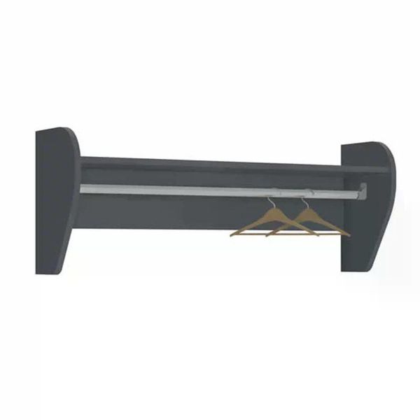 17256393092408 17256393092408