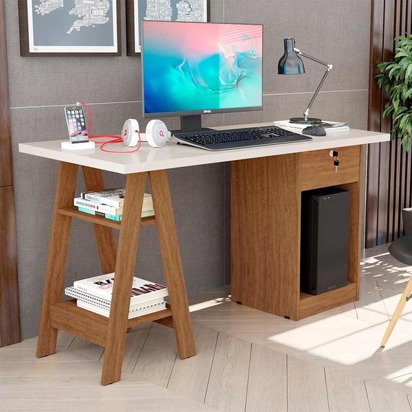 17267756355378 17267756355378