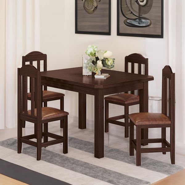 17267688155897 17267688155897