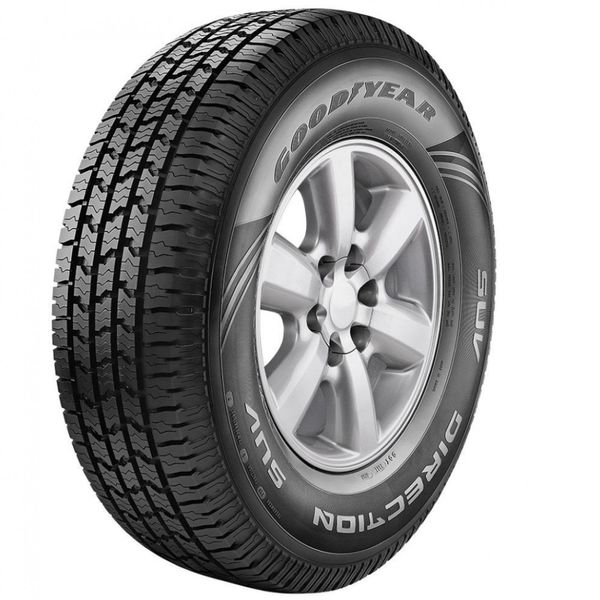 17265156967861 17265156967861