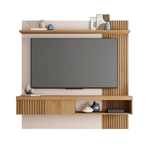 17267678546725 17267678546725