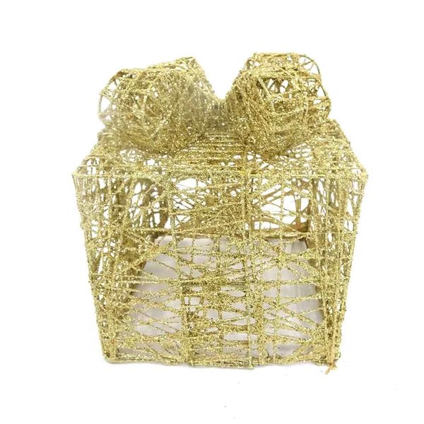 5093009_00008_01 5093009_00008_01