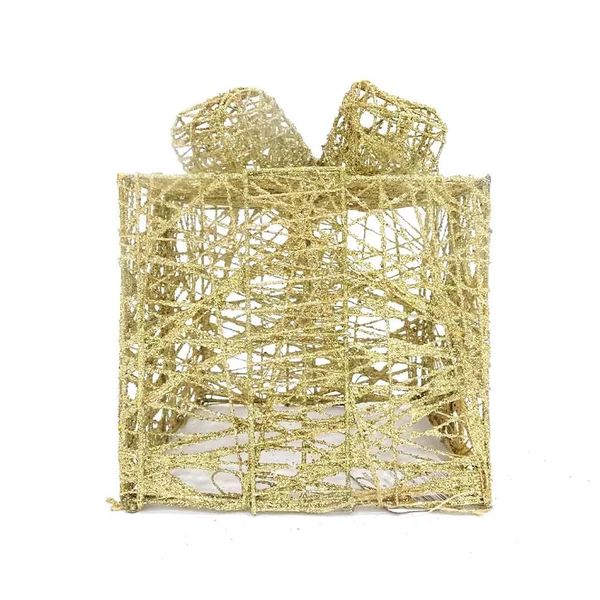 5093010_00008_01 5093010_00008_01