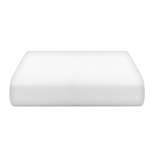 5039416_00000_01 5039416_00000_01