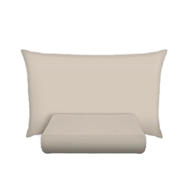 5106819_00000_01 5106819_00000_01