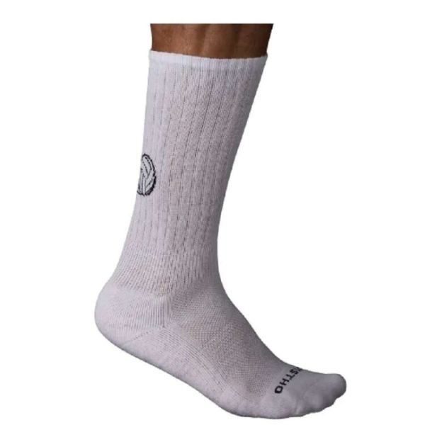 17265877661036 17265877661036