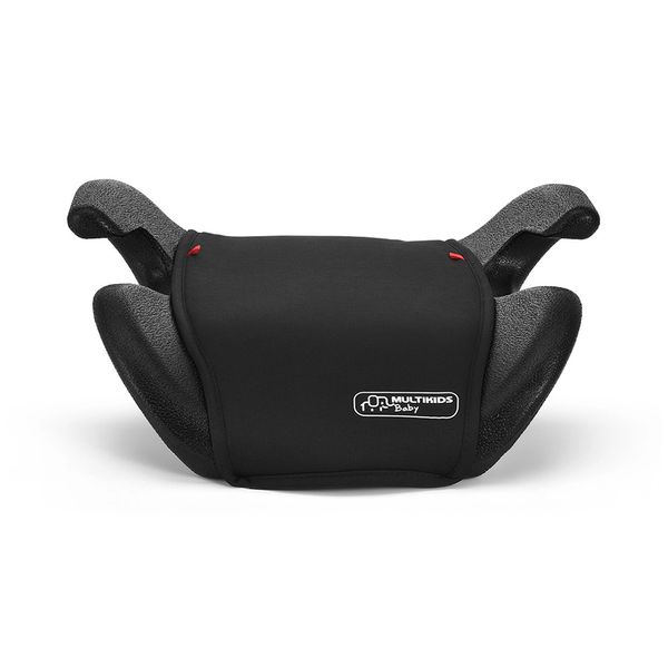 5113188_00000_01 5113188_00000_01