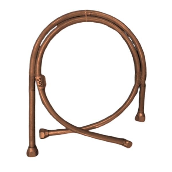 17274048095256 17274048095256