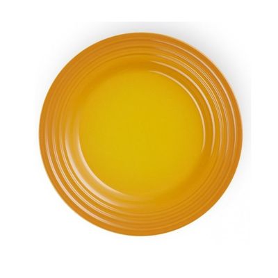 PRATO RASO LE CREUSET 17CM AMARELO NÉCTAR