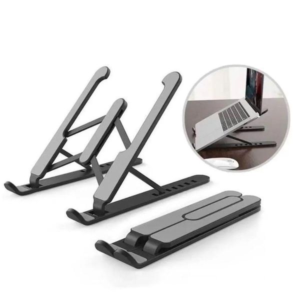 17273702040047 17273702040047