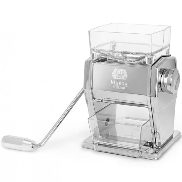 17271147789033 17271147789033