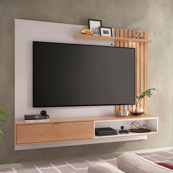 17270993692442 17270993692442