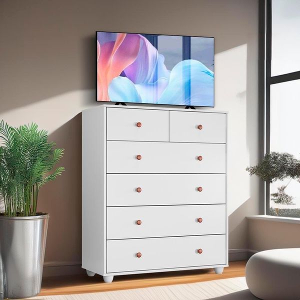 17267708066451 17267708066451