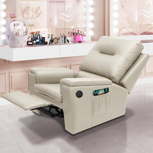 17267830611310 17267830611310