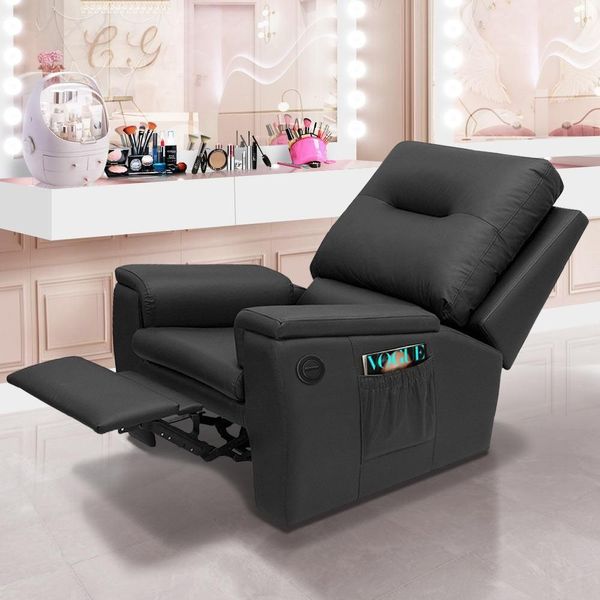 17267830810728 17267830810728