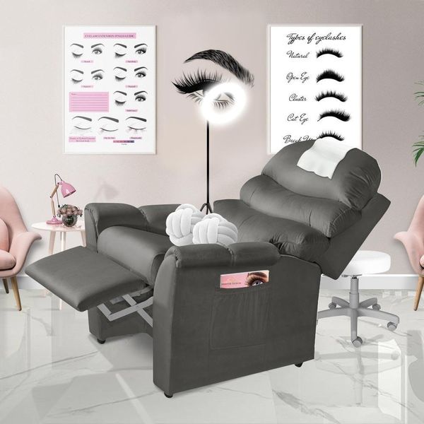 17267827892382 17267827892382