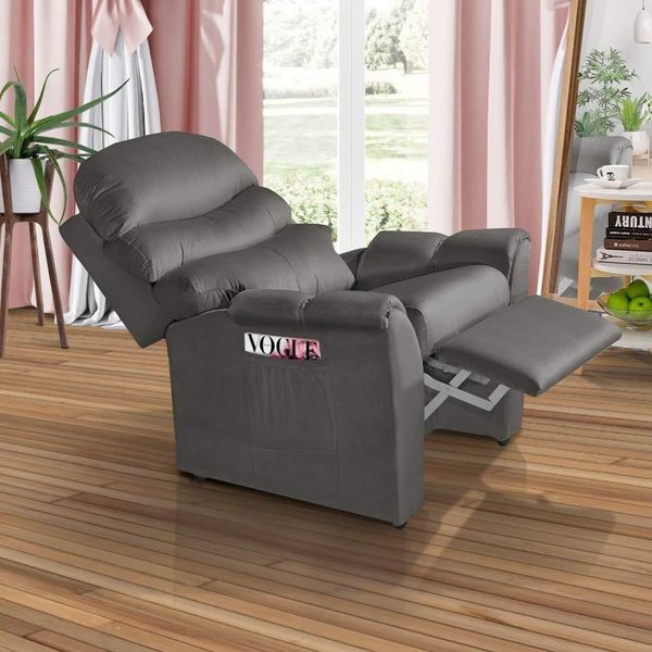 17267815706956 17267815706956